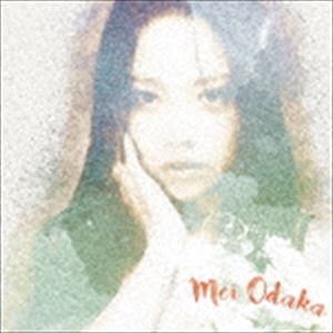 小高メイ / 大きな月 [CD]