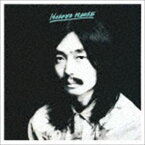 細野晴臣 / HOSONO HOUSE（スペシャルプライス盤／UHQCD） [CD]