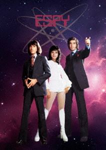 �إ����ѥ��ٸ���50��ǯ��ǰ Blu-ray [Blu-ray]