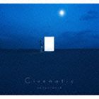 Jazztronik / Cinematic [CD]