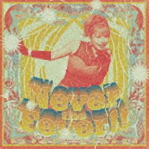 ササキサヤカ ネバー ザ フィーバー詳しい納期他、ご注文時はお支払・送料・返品のページをご確認ください発売日2022/11/9佐咲紗花 / TVアニメ『不徳のギルド』オープニング主題歌：：Never the Fever!!ネバー ザ フィーバー ジャンル アニメ・ゲーム国内アニメ音楽 関連キーワード 佐咲紗花描き下ろしイラストバックジャケット封入特典佐咲紗花 GAMESONG-FOCUSED LIVE 2023 先行抽選応募券封入（初回生産分のみ特典）収録曲目11.Never the Fever!!(4:01)2.光彩と涙(3:56)3.Never the Fever!! （Instrumental）(4:00)4.光彩と涙 （Instrumental）(3:56)関連商品佐咲紗花 CD 種別 CD JAN 4540774243068 収録時間 15分54秒 組枚数 1 製作年 2022 販売元 バンダイナムコフィルムワークス登録日2022/08/10