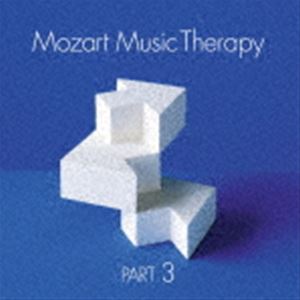 ǿ򹯥⡼ĥȲˡ PART 3 [CD]