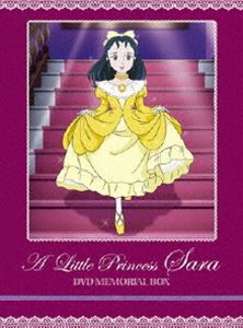小公女セーラのレーザーディスクvol.1〜6 - メルカリ