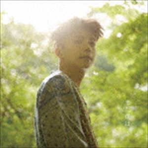 WOOYOUNG（From 2PM） / まだ僕は…（通常盤） [CD]