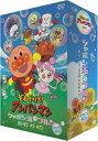 詳しい納期他、ご注文時はお支払・送料・返品のページをご確認ください発売日2007/11/21それいけ!アンパンマン シャボン玉のプルン デラックスBOX（生産限定） ジャンル アニメキッズアニメ 監督 出演 戸田恵子中尾隆聖水野真紀榎本加奈子藤井恒久劇場版｢それいけ!アンパンマン｣シリーズの第19作目、｢シャボン玉のプルン｣と同時上映された｢ホラーマンとホラホラコ｣の2作品を収録した2枚組のDVD-BOX。収録内容｢それいけ!アンパンマン シャボン玉のプルン｣／｢それいけ!アンパンマン ホラーマンとホラ ホラコ｣封入特典オリジナル指人形セット(アンパンマン／ホラーマン／プルン／ホラ・ホラコ)関連商品トムス・エンタテインメント（東京ムービー）制作作品劇場版それいけ！アンパンマン2000年代日本のアニメ映画 種別 DVD JAN 4988021139069 収録時間 70分 カラー カラー 組枚数 2 製作国 日本 音声 DD 販売元 バップ登録日2007/09/20