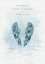 ͢ COLDPLAY / GHOST STORIES LIVE 2014 [DVDCD]