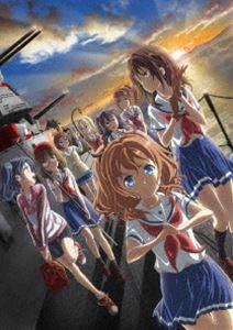 �ϥ��������롦�ե꡼�� 4�ʴ������������ǡ� [Blu-ray]