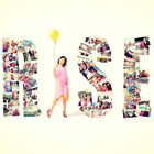 SATO HIROMI NEW ALBUM詳しい納期他、ご注文時はお支払・送料・返品のページをご確認ください発売日2012/8/22佐藤ひろ美 / 佐藤ひろ美 ニューアルバムSATO HIROMI NEW ALBUM ジャンル アニメ・ゲーム国内アニメ音楽 関連キーワード 佐藤ひろ美2000年、PCゲーム『カナリア〜この想いを歌に乗せて〜』でヴォーカリストデビュー。PCゲーム『みずいろ』『グリーングリーン』『祝福のカンパネラ』等、250曲以上のPCゲーム関連曲の主題歌、テーマソング等を担当。そんな佐藤ひろ美のベスト・アルバムともいえる内容のアルバムが登場！　（C）RS 種別 CD JAN 4540774152070 組枚数 1 製作年 2012 販売元 バンダイナムコフィルムワークス登録日2012/03/19