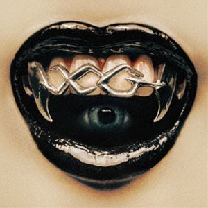 Artist Name: Ma Line - XG / WOKE UP（初回生産限定盤） [CD]