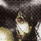 ����褦�ҡʲ��ڡ� / ���̵�ư�� STAND ALONE COMPLEX SOLID STATE SOCIETY O.S.T. [CD]