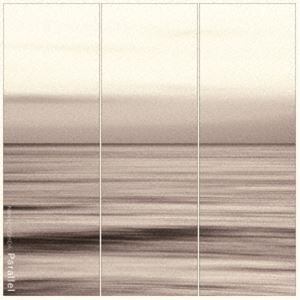 Rakuten - Namito YOSHIDA / Parallel [CD]