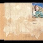 拝郷メイコ / トマトスープ [CD]