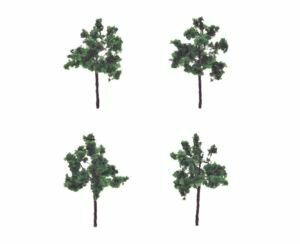 ���ռ��ʥǥ����ץ��꡼��4�ܥ��åȡ� 8207 N������