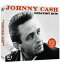 ͢ JOHNNY CASH / GREATEST HITS [3CD]