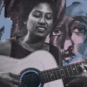 Artist Name: K - Norma Tanega / I’M THE SKY：STUDIO AND DEMO RECORDINGS， 1964-1971 [CD]