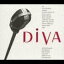 (˥Х) DiVAɱ [CD]