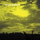 DJカム・カルテット / DIGGIN’ [CD]