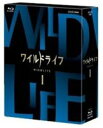 詳しい納期他、ご注文時はお支払・送料・返品のページをご確認ください発売日2013/3/22ワイルドライフ ブルーレイBOXI ジャンル 国内TVドキュメンタリー 監督 出演 NHKの技術力・取材力の粋を集めた本格自然番組がブルーレイで発売!第1弾は、圧倒的な数の生きものたちが圧巻の光景を繰り広げる「海のスペクタクル編」。「アリューシャンマジック 驚異!海の生きもの大集結」「オーストラリア メルボルンの海 10万匹のカニ 謎の大集結」「大西洋 フォークランド諸島 ペンギン王国の夏 走れ!跳べ!」の3作品を収録した3枚組ブルーレイBOX。収録内容「アリューシャンマジック 驚異!海の生きもの大集結」／「オーストラリア メルボルンの海 10万匹のカニ 謎の大集結」／「大西洋 フォークランド諸島 ペンギン王国の夏 走れ!跳べ!」封入特典解説リーフレット（長沼毅氏＜広島大学准教授、地球の辺境を放浪する科学者＞の特別寄稿／ディレクターのフィールドリポート ほか）特典映像スペクタクル映像集（BGV）／番組予告集関連商品NHKドキュメンタリーワイルドライフ 種別 Blu-ray JAN 4988066193071 収録時間 165分 カラー カラー 組枚数 3 製作国 日本 字幕 日本語 音声 日本語リニアPCM（ステレオ） 販売元 NHKエンタープライズ登録日2013/01/07