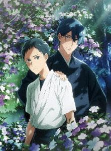 劇場版ツルネ -はじまりの一射- DVD [DVD]