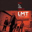 LMTͥ / ե󥯡եʥ롦եƥ [CD]