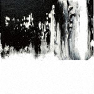 FLOWERS IN CONCRETE -COMPILATION FOR SOUP- [CD]