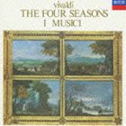 ॸ / ॸ΢͵ ꥸʥ롦㥱åȡ쥯 [CD]