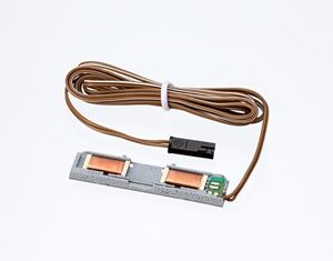 �ݥ����N�Ѷ�ư��˥å�(F) 0107 N������