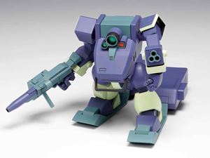 ���b�R���{�g���Y 1/35 �c���@�[�N ST��