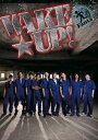 WAKE UP! [DVD]