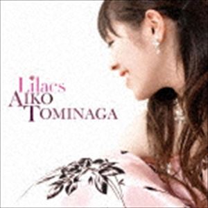 ڱʰҡp / β [CD]