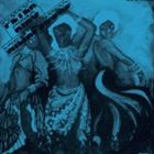 ԡ / Miliki Sound [CD]