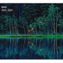tacica / BEST ALBUM dear， deer（初回生産限定盤A／CD＋Blu-ray） [CD]