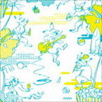 RIP SLYME / POPCORN NANCY／JUMP with chay／いつまでも（通常盤） [CD]