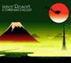 (オムニバス) インナーリゾート ア・クリスマス・チルアウト [CD]