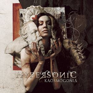 ハイパーソニック カオスモゴニア詳しい納期他、ご注文時はお支払・送料・返品のページをご確認ください発売日2024/11/8ハイパーソニック / カオスモゴニアカオスモゴニア ジャンル 洋楽ハードロック/ヘヴィメタル 関連キーワード ハイパーソニックイタリアのパワー・メタル・バンド、Hypersonicが8年ぶりのサード・アルバムをリリース！女性シンガー、エレオノーラ・ルッソを新たに迎え、パワー・メタル、ゴシック・メタルからデス・メタルまでをも飲み込んだシンフォニックでエピックな世界観は圧巻！　（C）RSボーナストラック収録封入特典歌詞対訳付／日本語解説書収録曲目11.アペイロン(1:40)2.エンジェルズ＆デーモンズ(5:07)3.ヴェール・オブ・インサニティ(6:48)4.マザー・アース(5:17)5.ユー・バスタード(5:39)6.マイ・サクリファイス(5:20)7.アローン(4:12)8.パス・オブ・サルヴェイション(5:21)9.アゲインスト・マイセルフ(5:34)10.レヴェレイション(5:09)11.バーニング・インサイド(7:07)12.アニマ(2:37)13.リバース （リヴィジテッド） ≪日本盤限定ボーナストラック≫(6:24)14.プレイヤー・イン・ザ・ダーク （エレオノーラ・オーディション 2018） ≪日本盤限定ボーナストラッ(5:20) 種別 CD JAN 4571614701073 収録時間 71分41秒 組枚数 1 製作年 2024 販売元 ソニー・ミュージックソリューションズ登録日2024/09/18