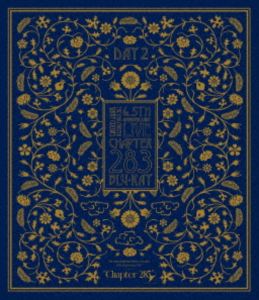 ジアイドルマスターシャイニーカラーズシックスポイントフィフスアニバーサリーライブチャプター283詳しい納期他、ご注文時はお支払・送料・返品のページをご確認ください発売日2025/10/29関連キーワード：アイマス あいます idolmaster アイドルマスター シャイニーカラーズ 6.5thアニバーサリーライブ 6.5thアニバーサリー ライブ チャプター283 ライブBlu-ray ライブブルーレイ シャイニーカラーズ ブルーレイTHE IDOLM＠STER SHINY COLORS 6.5th Anniversary LIVE”Chapter 283”【DAY2】ジアイドルマスターシャイニーカラーズシックスポイントフィフスアニバーサリーライブチャプター283 ジャンル 音楽Jポップ 監督 出演 シャイニーカラーズ収録内容Overture／星の声／Heads or Tails?／Black Reverie／Wandering Dream Chaser／BRIGHTEST WHITE／裸足じゃイラレナイ／青空／ダブル・イフェクト／Happier／MC01／OH MY GOD／Hide ＆ Attack／無自覚アプリオリ／時限式狂騒ワンダーランド／夢が夢じゃなくなるその日まで／ハナサカサイサイ／枕木の歌／アルストロメリア／MC02／ビーチブレイバー／バベルシティ・グレイス／Forbidden Paradise／LINKs／明日もBeautiful Day／ハナムケのハナタバ／Twinkle way／グッバイ／サマーサマーオーシャンパーリィバケーション（ENCORE）／Spread the Wings!!（ENCORE）封入特典特典ディスク【Blu-ray】特典映像オーディオコメンタリー特典ディスク内容MAKING of THE IDOLM＠STER SHINY COLORS 6.5th Anniversary LIVE“Chapter 283”DAY2関連商品アイドルマスター シャイニーカラーズ関連商品 種別 Blu-ray JAN 4540774809073 収録時間 216分 組枚数 2 製作国 日本 販売元 Bandai Namco Filmworks登録日2025/06/23