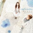 eufonius / 遥かな日々 CD