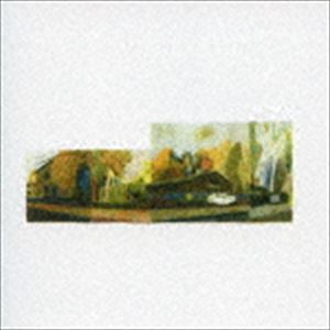 ubNEcCbO / BLAZE ON A PLAIN [CD]