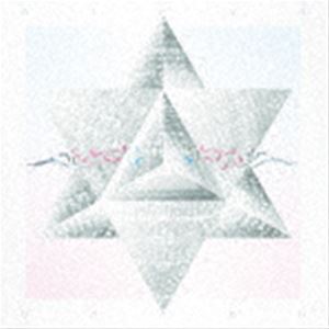Artist Name: Na Line - Serph / nirva [CD]