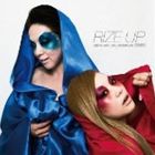 （遊）TATOMI ENTERTAINMENT / RIZE UP [CD]