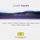 �ϥ��ɥ󡧸���ʡԶ�س�աԷ���աԥ���ɥ�ա����������ն���1��2�֡��ȥ��ڥåȶ��նʡ��������Ƥ����ն� ����ȯ�� [CD]