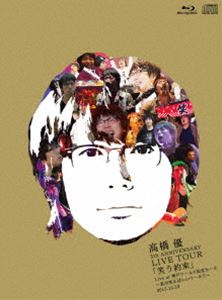 ⶶͥ 5th ANNIVERSARY LIVE TOUR־Ф«Live at ͥɵǰۡФФɡ2015.12.23ʽס [Blu-ray]