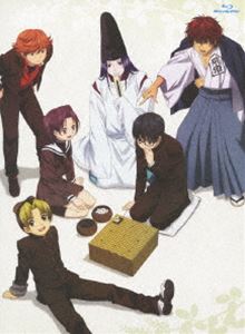 製品画像：25位