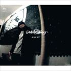 NICKELMAN / M.M.W.T [CD]