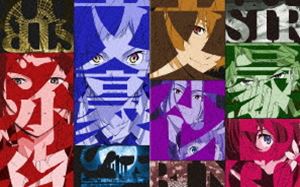 ʸ�륹�ȥ쥤�ɥå��� Blu-ray BOX SEASON1 [Blu-ray]