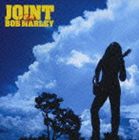 (オムニバス) JOINT FOR BOB MARLEY [CD]