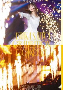 ǵں46NOGIZAKA46 ASUKA SAITO GRADUATION CONCERT DAY1̾ס [DVD]