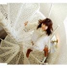 牧野由依 / テレビ東京系アニメーション ARIA The ORIGINATION オープニングテーマ スピラーレ [CD]