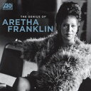 GENIUS OF ARETHA FRANKLIN詳しい納期他、ご注文時はお支払・送料・返品のページをご確認ください発売日2021/2/19ARETHA FRANKLIN / GENIUS OF ARETHA FRANKLINアレサ・フランクリン / ジーニアス・オブ・アレサ・フランクリン ジャンル 洋楽ソウル/R&B 関連キーワード アレサ・フランクリンARETHA FRANKLIN20世紀を代表する偉大なる“クイーン・オブ・ソウル”。アレサ・フランクリン。真の「レディ・ソウル」の人生に焦点をあてた、ナショナル・ジオグラフィックの「GENIUS」シリーズ・サード・シーズン最新作「GENIUS： ARETHA」の放送に合わせ、彼女の代表曲ばかりを収録した新コンピレーション・アルバムが登場!今回、アレサ・フランクリンをフィーチャーした「GENIUS： ARETHA」の放送に合わせ、彼女の代表曲ばかり全15曲を収録した新編成のコンピレーション・アルバム『THE GENIUS OF ARETHA FRANKLIN』がリリースされることとなった。「I Never Lo収録内容1. I Never Loved A Man （The Way I Love You）2. Do Right Woman - Do Right Man3. Respect4. Baby I Love You5. （You Make Me Feel Like） A Natural Woman6. Chain Of Fools7. （Sweet Sweet Baby） Since You’ve Been Gone8. Ain’t No Way9. Think10. I Say A Little Prayer11. Bridge Over Troubled Water12. Rock Steady13. Day Dreaming14. Until You Come Back To Me （That’s What I’m Gonna Do）15. Something He Can Feel関連商品アレサ・フランクリン CD 種別 CD 【輸入盤】 JAN 0603497847075登録日2021/01/22