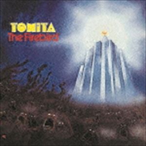 トミタイサオ ヒノトリ詳しい納期他、ご注文時はお支払・送料・返品のページをご確認ください発売日2016/9/7冨田勲（syn） / 火の鳥（期間生産限定盤）ヒノトリ ジャンル クラシックその他 関連キーワード 冨田勲（syn）冨田勲によるモーグ・シンセサイザーのアルバム第3作は、民話・神話を主題にした近代管弦楽の傑作3曲。前2作がピアノ曲を編曲したものであったのに対して、今作は大胆なアレンジ手法でオーケストラ・スコアに切り込んでゆく。ノイズすら素材に取り入れた多彩な音のパレットから、豊かなイマジネーションをもって自在に描き出した音の絵巻には、きわめて美しい物語世界が繰り広げられる。　（C）RS期間生産限定盤／録音年：1975年封入特典ライナーノーツ収録曲目11.バレエ組曲「火の鳥」 イントロダクション(3:27)2.バレエ組曲「火の鳥」 火の鳥とその踊り(0:14)3.バレエ組曲「火の鳥」 火の鳥のヴァリエーション(1:19)4.バレエ組曲「火の鳥」 王女たちのロンド(7:10)5.バレエ組曲「火の鳥」 カスチェイ王の魔の踊り(4:12)6.バレエ組曲「火の鳥」 子守歌(5:47)7.バレエ組曲「火の鳥」 フィナーレ(3:21)8.牧神の午後への前奏曲(10:19)9.交響詩「はげ山の一夜」(12:48)▼お買い得キャンペーン開催中！対象商品はコチラ！ 種別 CD JAN 4547366267075 収録時間 48分42秒 組枚数 1 製作年 2016 販売元 ソニー・ミュージックソリューションズ登録日2016/06/27